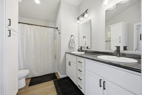 7360 20th Street S Fargo ND 58104