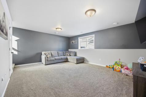 7360 20th Street S Fargo ND 58104