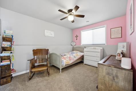 7360 20th Street S Fargo ND 58104