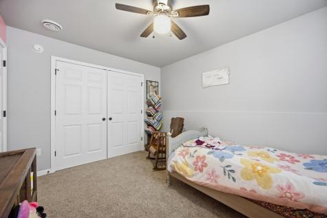 7360 20th Street S Fargo ND 58104