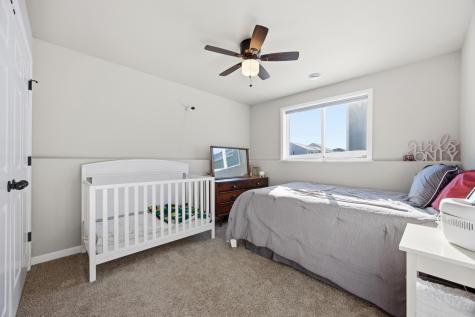 7360 20th Street S Fargo ND 58104