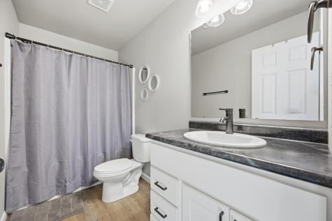 7360 20th Street S Fargo ND 58104