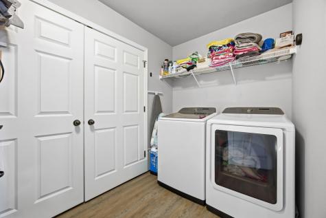 7360 20th Street S Fargo ND 58104