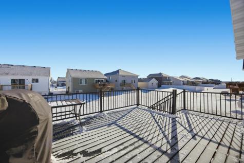 7360 20th Street S Fargo ND 58104