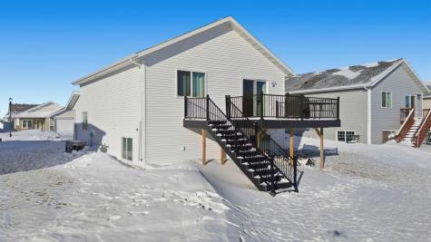 7360 20th Street S Fargo ND 58104