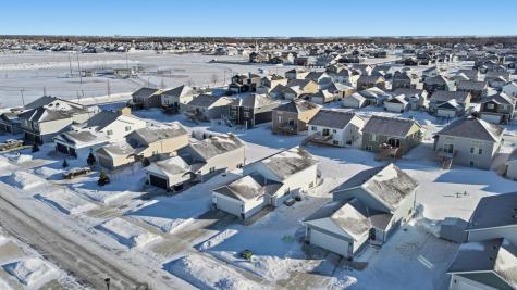 7360 20th Street S Fargo ND 58104