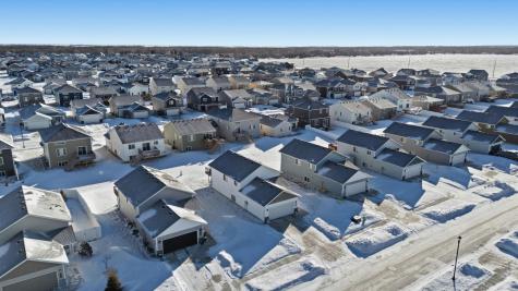 7360 20th Street S Fargo ND 58104