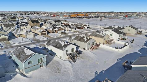 7360 20th Street S Fargo ND 58104