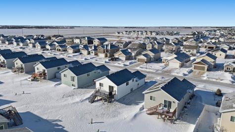 7360 20th Street S Fargo ND 58104