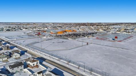 7360 20th Street S Fargo ND 58104