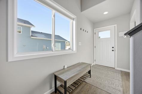 7360 20th Street S Fargo ND 58104