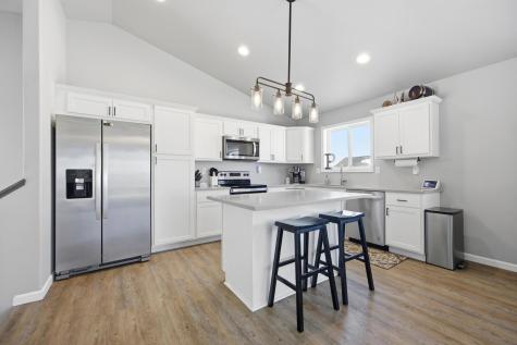 7360 20th Street S Fargo ND 58104