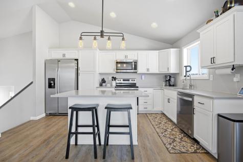 7360 20th Street S Fargo ND 58104