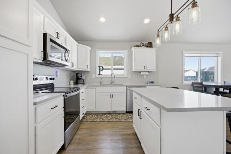 7360 20th Street S Fargo ND 58104