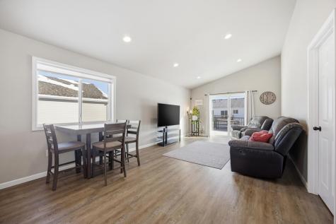 7360 20th Street S Fargo ND 58104