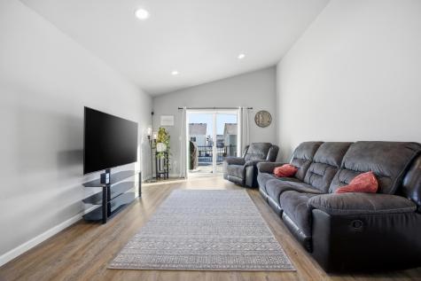 7360 20th Street S Fargo ND 58104