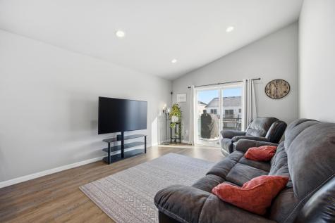 7360 20th Street S Fargo ND 58104