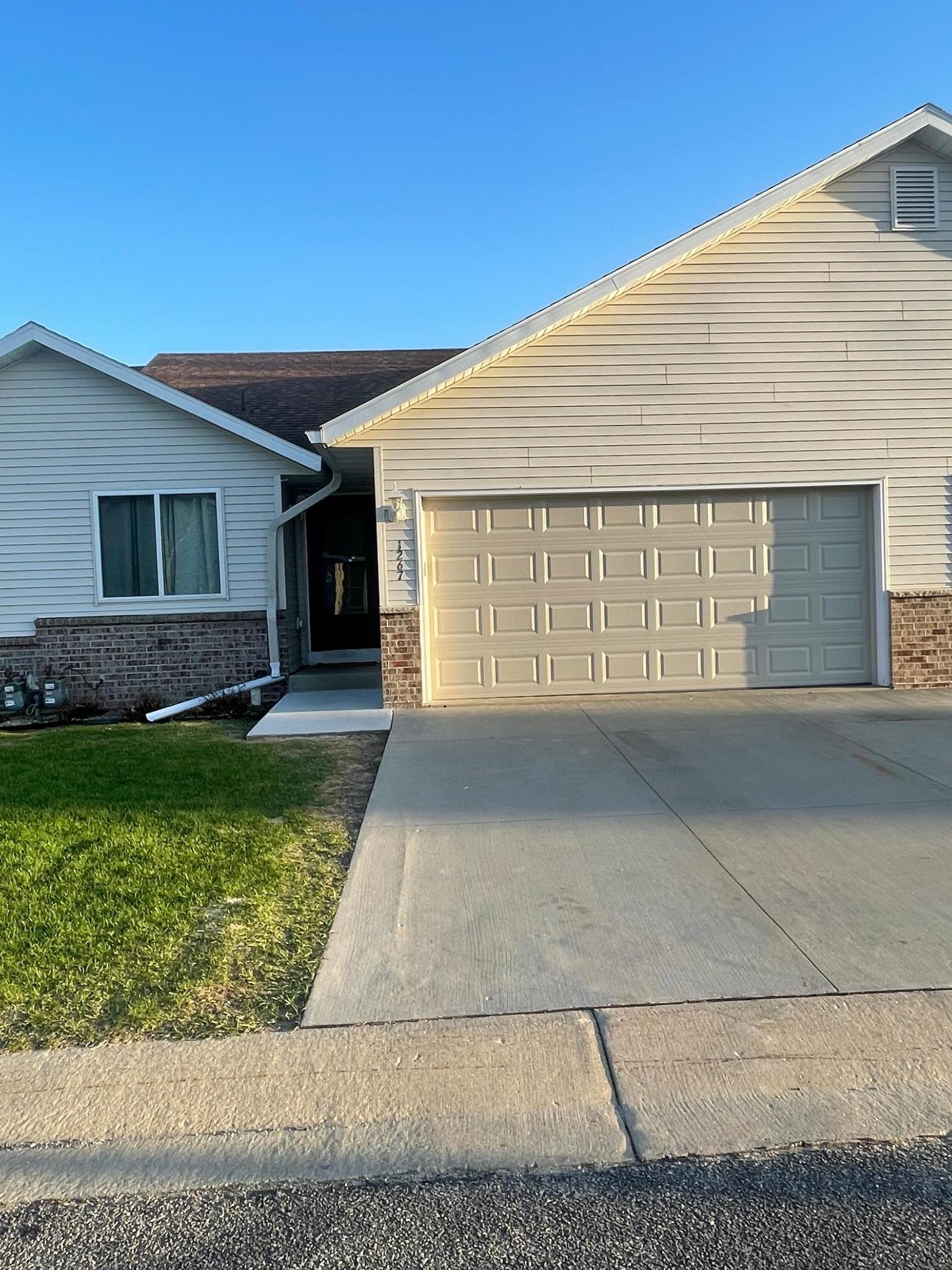 1267 Sundance Court NE Byron MN 55920