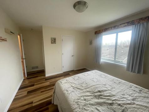 1267 Sundance Court NE Byron MN 55920