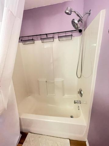 1267 Sundance Court NE Byron MN 55920