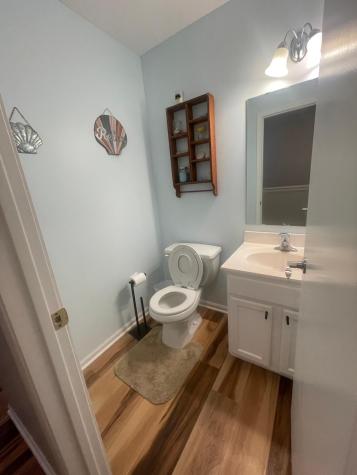 1267 Sundance Court NE Byron MN 55920