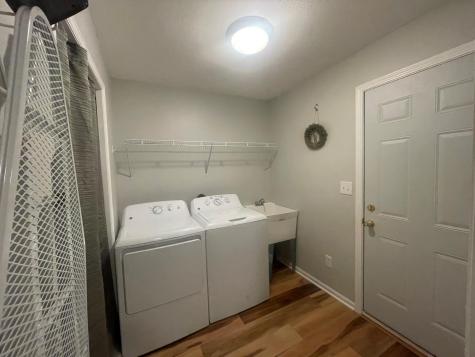 1267 Sundance Court NE Byron MN 55920