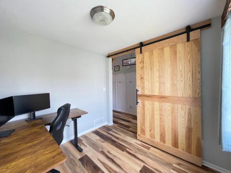 1267 Sundance Court NE Byron MN 55920