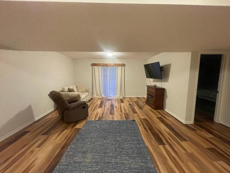 1267 Sundance Court NE Byron MN 55920
