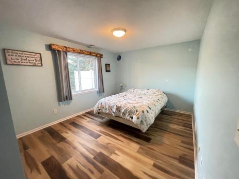 1267 Sundance Court NE Byron MN 55920