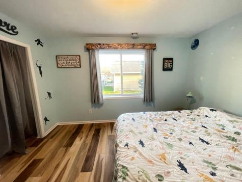 1267 Sundance Court NE Byron MN 55920