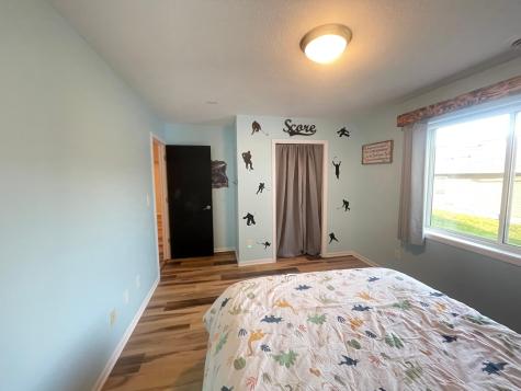 1267 Sundance Court NE Byron MN 55920