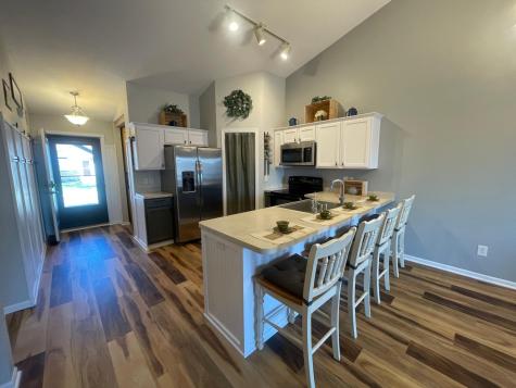 1267 Sundance Court NE Byron MN 55920