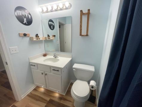 1267 Sundance Court NE Byron MN 55920