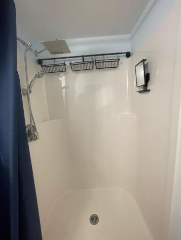 1267 Sundance Court NE Byron MN 55920