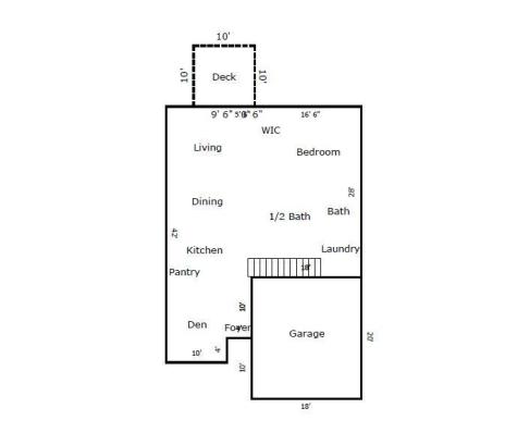 1267 Sundance Court NE Byron MN 55920