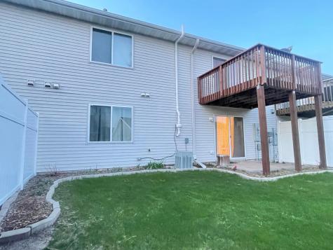1267 Sundance Court NE Byron MN 55920