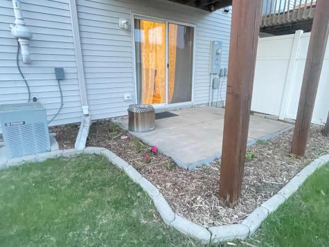 1267 Sundance Court NE Byron MN 55920