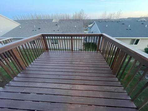 1267 Sundance Court NE Byron MN 55920