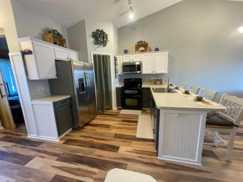 1267 Sundance Court NE Byron MN 55920