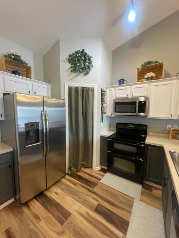1267 Sundance Court NE Byron MN 55920