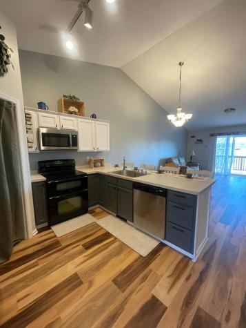 1267 Sundance Court NE Byron MN 55920