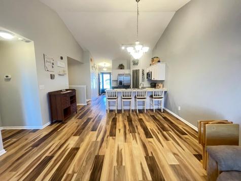 1267 Sundance Court NE Byron MN 55920