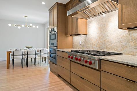 9421 Dallas Lane N Maple Grove MN 55369