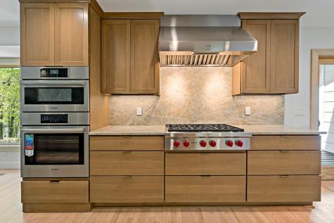 9421 Dallas Lane N Maple Grove MN 55369