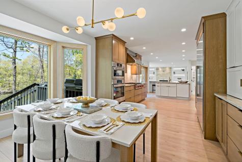 9421 Dallas Lane N Maple Grove MN 55369