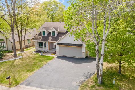 9421 Dallas Lane N Maple Grove MN 55369