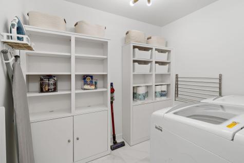9421 Dallas Lane N Maple Grove MN 55369