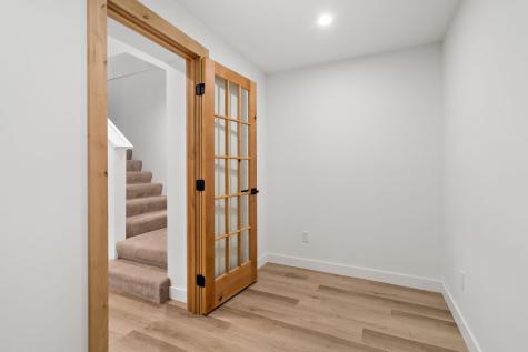 9421 Dallas Lane N Maple Grove MN 55369