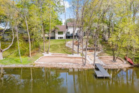 9421 Dallas Lane N Maple Grove MN 55369