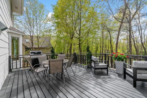 9421 Dallas Lane N Maple Grove MN 55369